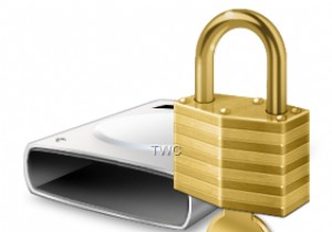 Windows 11/10에서 BitLocker To Go를 사용하여 휴대용 저장 장치 보호 