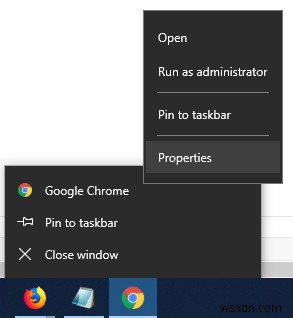 Windows 10의 Chrome에서 ERR_UNSAFE_PORT 오류 수정 
