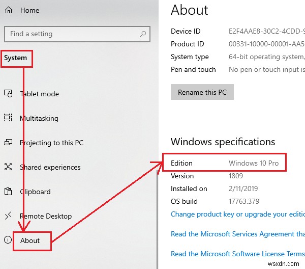 Windows 10에서 Mfplat.dll이 없거나 찾을 수 없음 