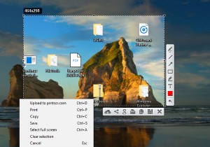 Windows 10을 macOS처럼 꾸미는 방법: 필수 도구 5가지