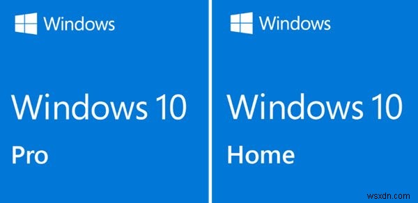 유효하거나 합법적인 라이선스 키로 Windows 11/10을 구입하는 방법은 무엇입니까? 