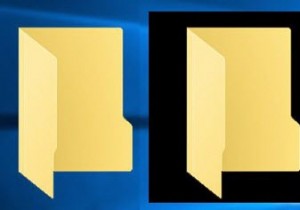 Windows 폴더 리디렉션과 사용자 프로필, 핵심 기능 총정리