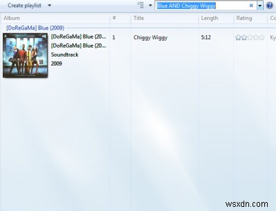 당신이 알지 못하는 Windows Media Player 팁 및 요령 