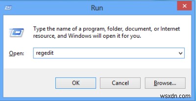 Windows 10에서 사용자 지정 법적 고지 및 시작 메시지 표시 