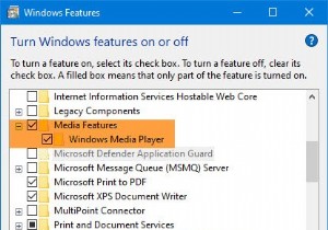 Windows 11/10에서 Windows Media Player 비디오 깜박임 수정 