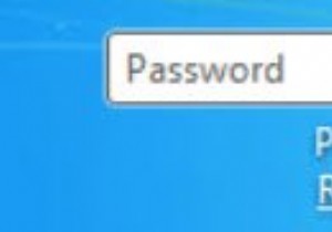 Windows 잊어버린 암호 복구 방법: 암호 힌트와 암호 재설정 디스크 완벽 가이드