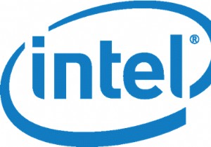 그래픽용 인텔 최신 Windows 드라이버란? 