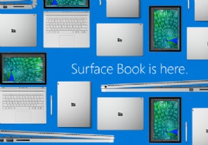 Surface Pro 또는 Surface Book의 느린 WiFi 연결 속도 