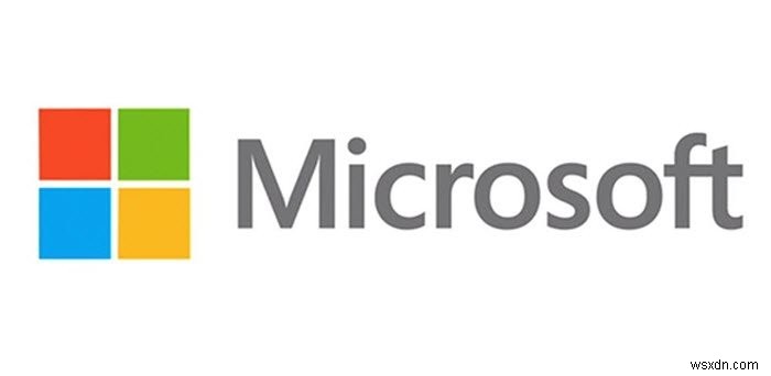 Microsoft Signature Edition PC 및 소프트웨어란 무엇입니까? 