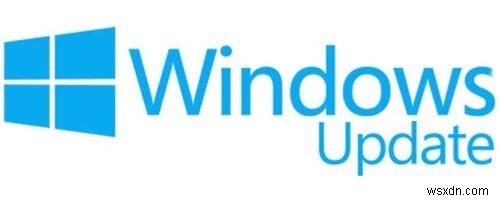 Windows Update 오프라인 검사 파일(Wsusscn2.cab) 다운로드 