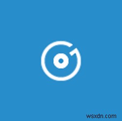 Windows 11/10의 Groove 음악 앱 