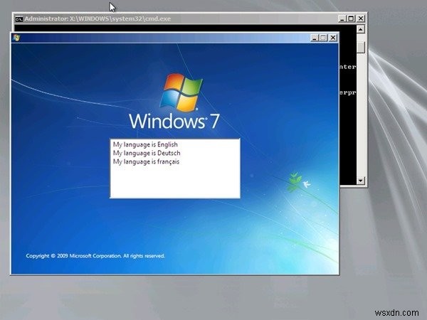 Hyper-V 구성 및 사용 – Windows 10에서 가상 머신 생성 