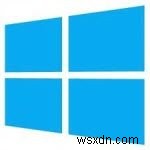 Windows Server에서 레지스트리를 사용하여 Windows 업데이트 구성 