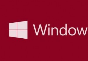 Windows 10 업그레이드를 제거하기 위해 롤백 기간을 연장하거나 늘리는 방법 