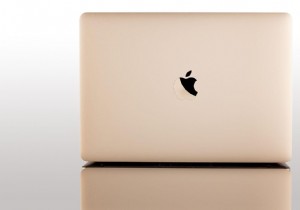 Mac 또는 MacBook을 판매하는 방법 