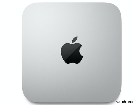 리퍼브 MacBook 또는 Mac 구입처 