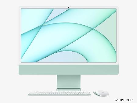 리퍼브 MacBook 또는 Mac 구입처 