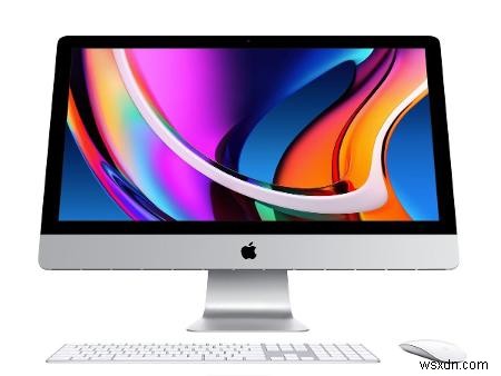 리퍼브 MacBook 또는 Mac 구입처 