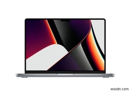 리퍼브 MacBook 또는 Mac 구입처 