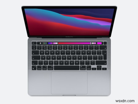 리퍼브 MacBook 또는 Mac 구입처 