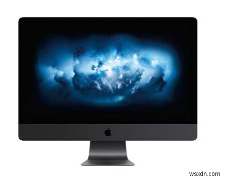 리퍼브 MacBook 또는 Mac 구입처 