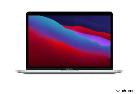 리퍼브 MacBook 또는 Mac 구입처 