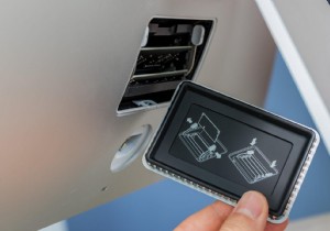 Mac에서 메모리(RAM) 확보하는 방법 – 느려진 맥을 되살리는 완벽 가이드