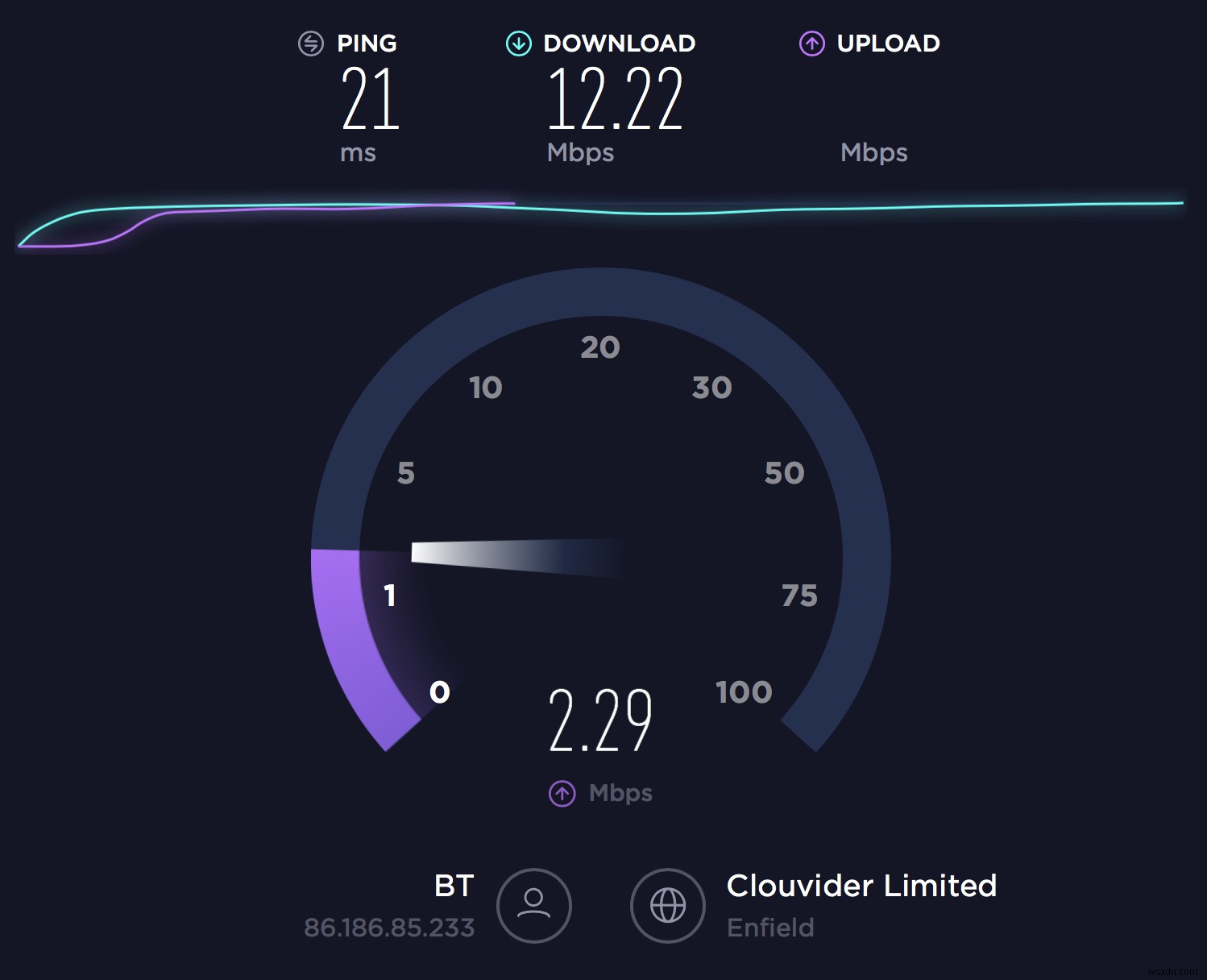 Wi-Fi 신호를 개선하는 방법 