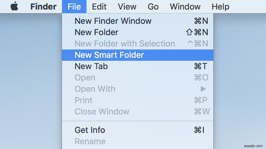 Mac에서 중복 파일을 찾고 삭제하는 방법 