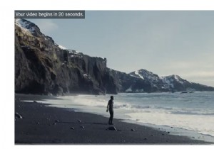Mac의 Safari 및 Chrome에서 비디오 자동 재생을 중지하는 방법 