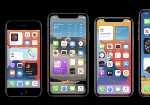 iPhone에서 iOS를 업데이트하는 방법 