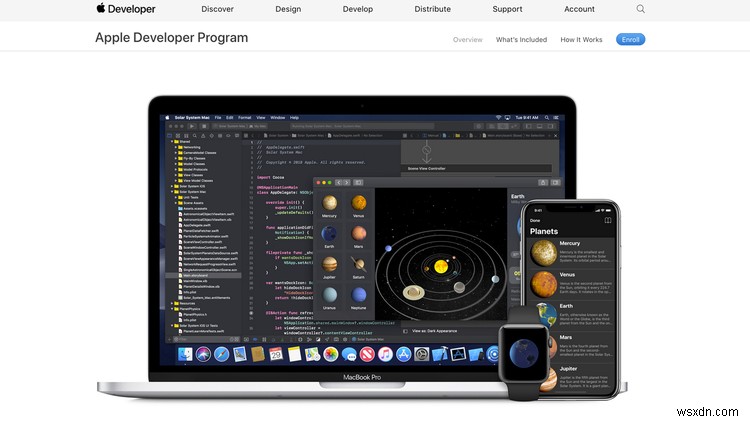 Apple 베타 프로그램에 참여하고 새로운 소프트웨어를 사용하는 방법 