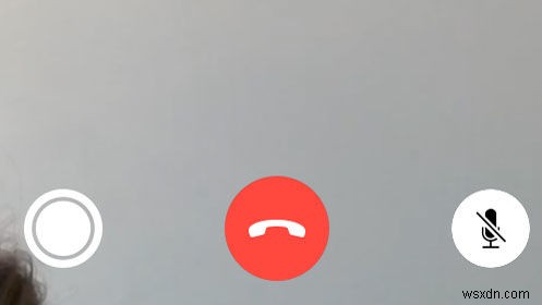 Mac에서 FaceTime하는 방법 