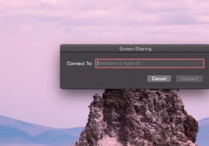 맥(Mac) 원격 접속 및 제어 방법 총정리 – 화면 공유부터 iCloud 드라이브까지