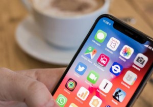 iTunes가 이 iPhone에 연결할 수 없는 문제를 해결하는 방법 