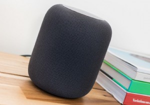 HomePod 소프트웨어 업데이트 방법과 새로운 기능 완벽 가이드