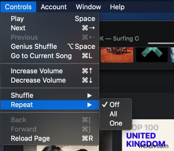Mac에서 음악 앱을 사용하는 방법 