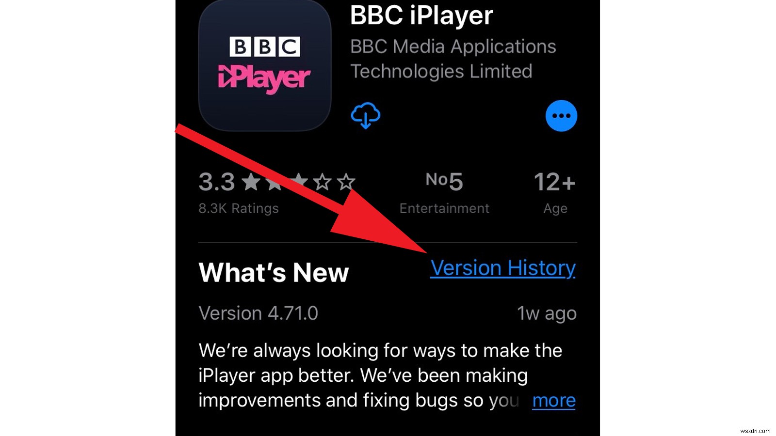 iOS 13에서 어떤 앱이 작동하지 않습니까? 