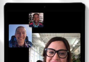 Apple FaceTime 연결 안 될 때? FaceTime 오류 원인과 해결 방법 완벽 가이드