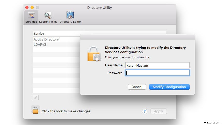 macOS 루트 버그를 수정하는 방법 - 해커가 Mac에 액세스하지 못하도록 차단 
