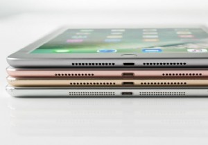 오래된 iPad를 판매하는 방법 