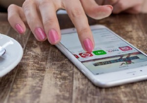 작동하지 않는 iPhone 또는 iPad 화면을 수정하는 방법 
