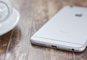 iPhone을 가장 좋은 가격에 판매하는 방법과 장소 