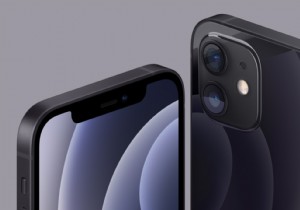 iPhone을 끄는 방법 - iPhone 12, 11, XR, X 및 이전 버전 포함 