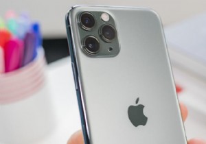 새 아이폰(iPhone) 설정 완벽 가이드: 데이터 이전부터 Face ID 등록까지