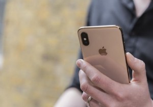 iPhone에 음악을 동기화하는 방법 