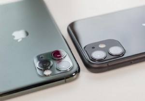 미모지·애니모지 지원 아이폰 총정리: 내 아이폰에서 쓰는 방법까지