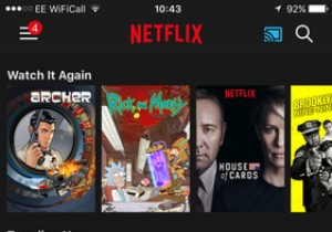 아이폰과 맥에서 크롬캐스트(Chromecast) 사용하는 방법 완벽 가이드