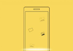 iPhone에서 중복 사진을 삭제하는 방법 