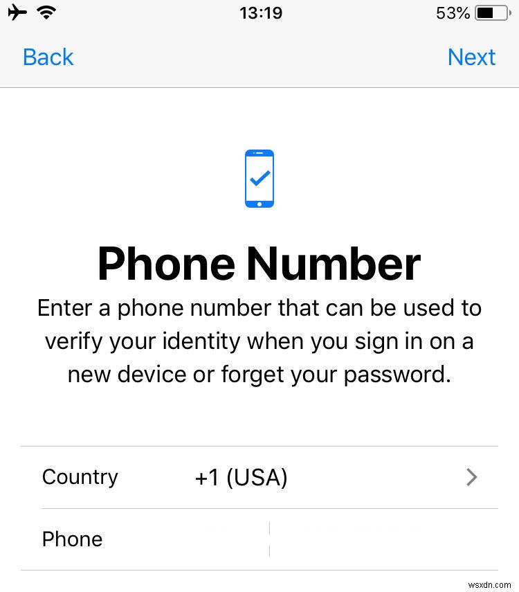 영국에서 미국 iPhone 앱을 얻는 방법 